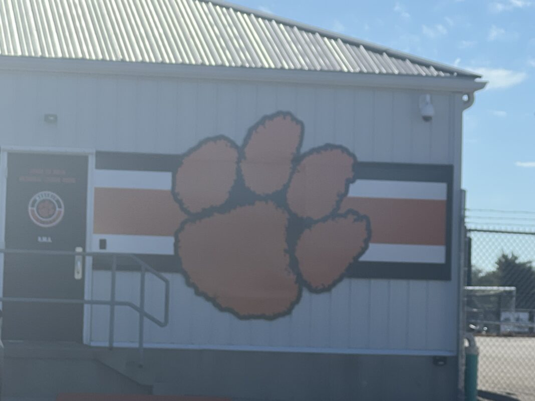 Waverly School Board Says the Ballot Mislabels Its Income Tax Levy