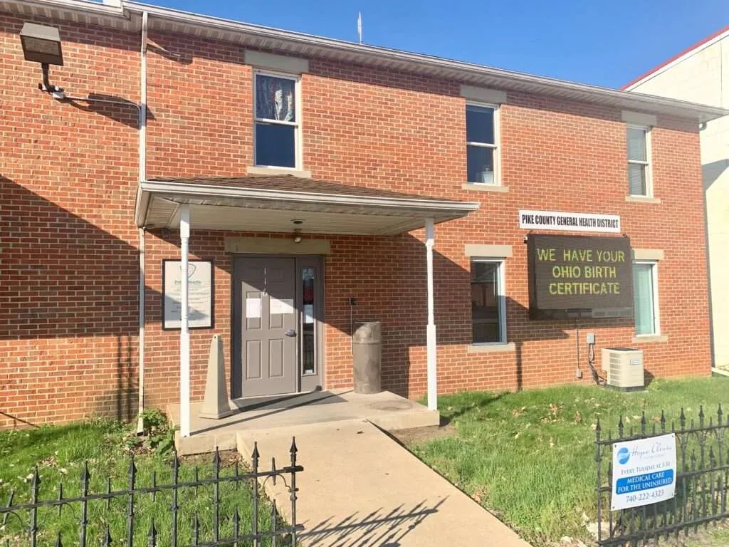 Pike County Reports 20 More Confirmed Measles Cases, Total Reaches 22