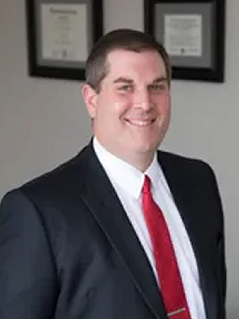 Candidate Q&A: Jeffrey Marks, Ross County Common Pleas Judge, Probate and Juvenile Division