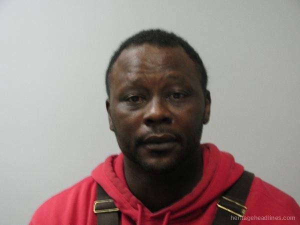 Six Years On, Waverly Man Raymont Willis II Is Still Missing