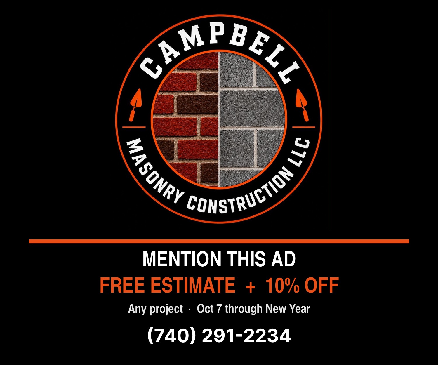 Advertisement