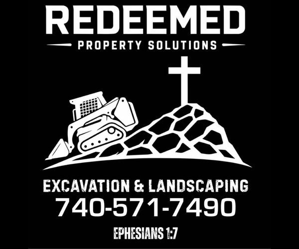 Redeemed Property Solutions