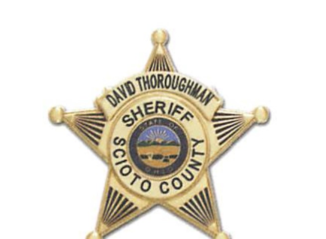 Two Juveniles Charged After Threat Investigation Involving Valley Local Schools