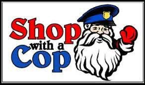 Vinton County Sheriff’s Office Plans Shop With a Cop, Fueled by a Classic Rock Fundraiser