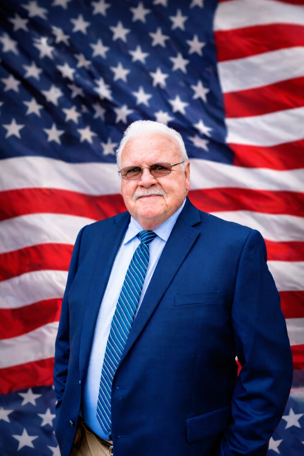 Bob Thompson