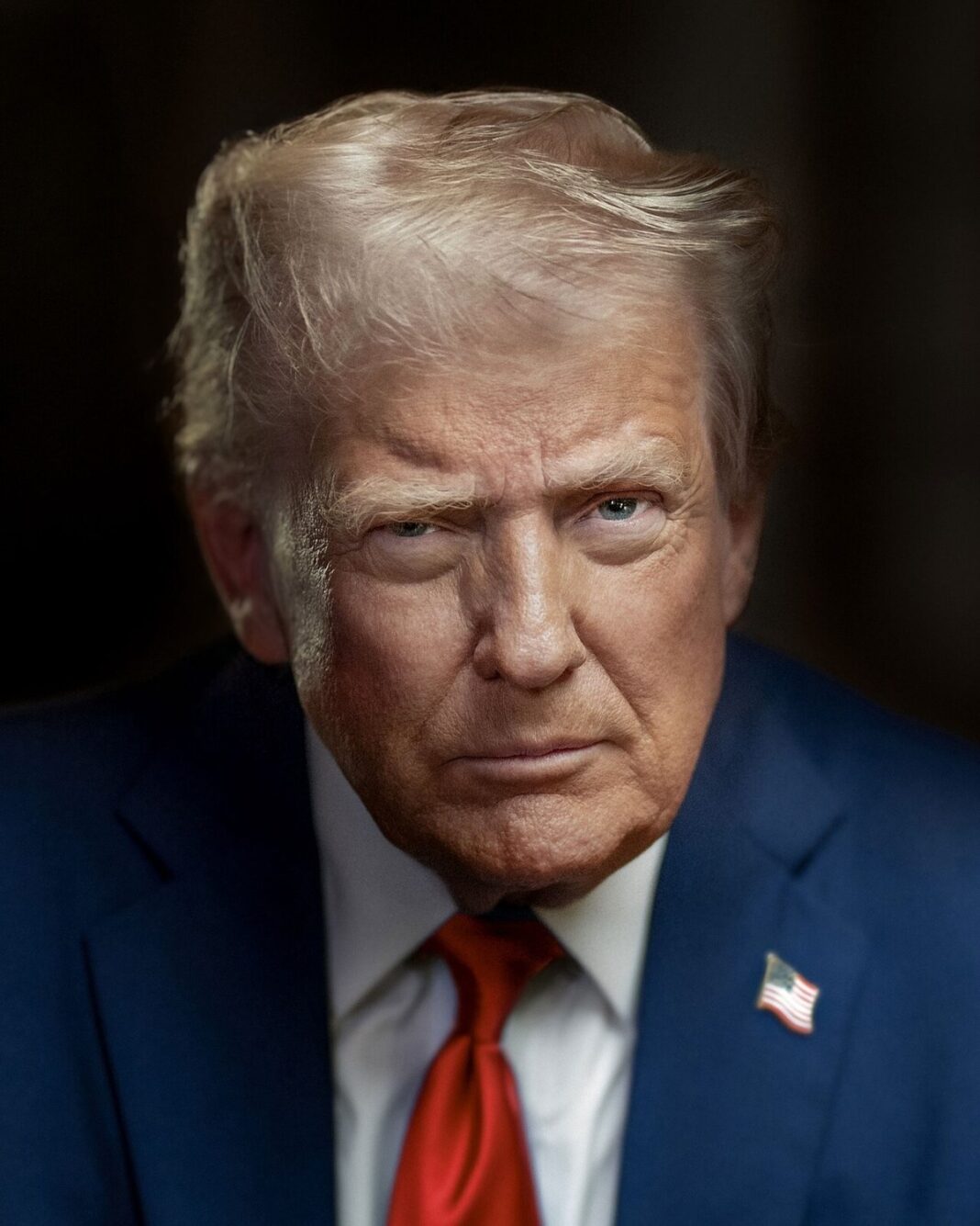 President Trump to hold midterm rally in Chillicothe Oct. 28