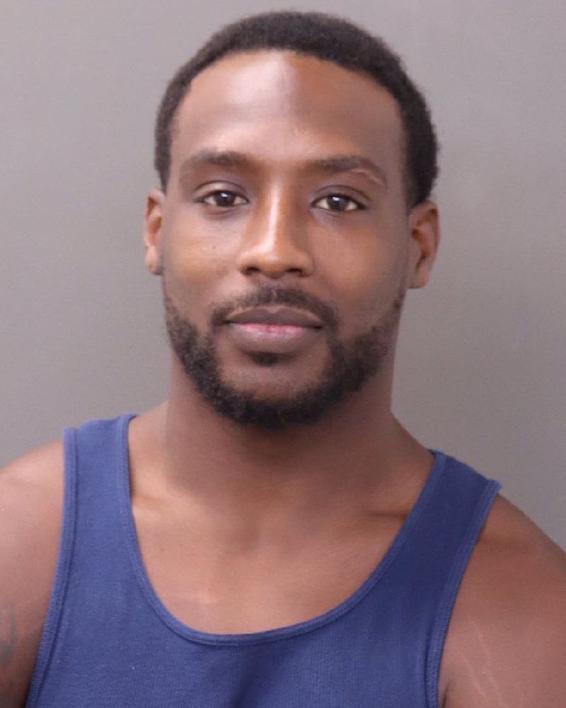 Michael Wells Arraigned on Murder Charge in Prime Ultra Lounge Shooting