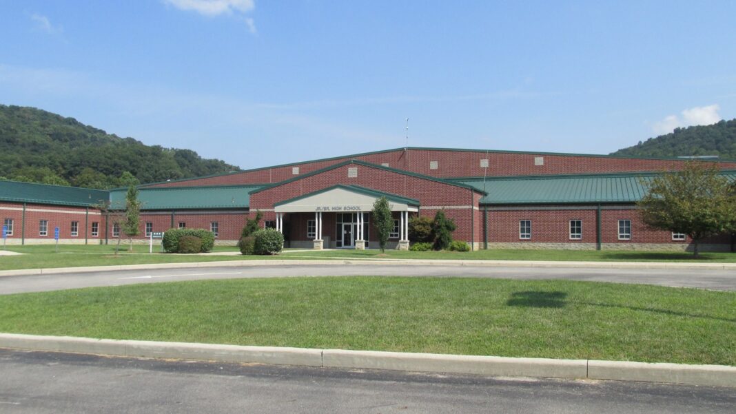 Threat Investigation Delays Scioto Valley Schools Two Hours; Western Pike Open After Another Threat Call