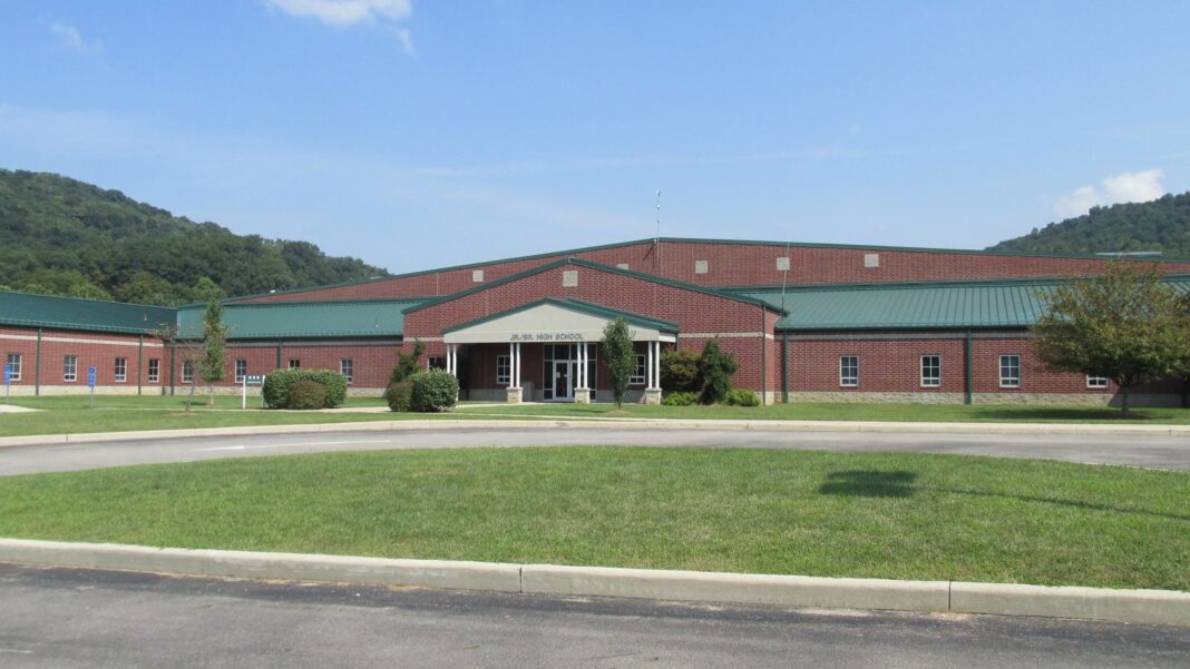 Western Pike Official Says Buses Should Have Been Moved Off-Site During Wednesday’s Bomb Threat